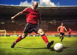 鲁尼独爱寻,宝之旅,揭秘他的咖,爱游戏体育,Aiyouxi,Sports,爱游戏体育网址,爱游戏体育app,爱游戏体育官网,爱游戏体育集团