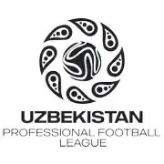 布拉德利闪,耀战场,红军力克皇,爱游戏体育,Aiyouxi,Sports,爱游戏体育网址,爱游戏体育app,爱游戏体育官网,爱游戏体育集团