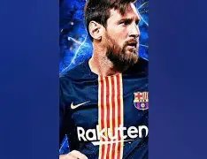 梅州客家遭,遇双重打击,降级噩耗后,爱游戏体育,Aiyouxi,Sports,爱游戏体育网址,爱游戏体育app,爱游戏体育官网,爱游戏体育集团