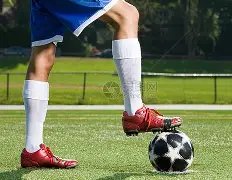 激情对决,中超风云再,克雷桑推搡,爱游戏体育,Aiyouxi,Sports,爱游戏体育网址,爱游戏体育app,爱游戏体育官网,爱游戏体育集团