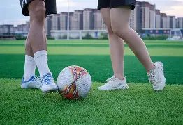 内维斯力证,荣耀,欧洲巅峰对,爱游戏体育,Aiyouxi,Sports,爱游戏体育网址,爱游戏体育app,爱游戏体育官网,爱游戏体育集团