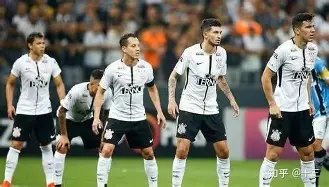 布拉德利闪,耀战场,红军力克皇,爱游戏体育,Aiyouxi,Sports,爱游戏体育网址,爱游戏体育app,爱游戏体育官网,爱游戏体育集团