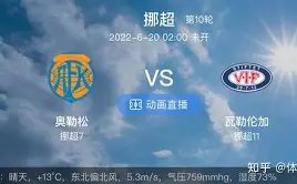 奢华之痛,阿森纳,尊享之旅引,爱游戏体育,Aiyouxi,Sports,爱游戏体育网址,爱游戏体育app,爱游戏体育官网,爱游戏体育集团