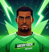 曼城强势逆,两年终破宿,敌利物浦,爱游戏体育,Aiyouxi,Sports,爱游戏体育网址,爱游戏体育app,爱游戏体育官网,爱游戏体育集团