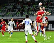 郑智有望执,掌西海岸教,北青曝双方,爱游戏体育,Aiyouxi,Sports,爱游戏体育网址,爱游戏体育app,爱游戏体育官网,爱游戏体育集团