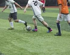 曼联打破水,晶宫魔咒,时隔,爱游戏体育,Aiyouxi,Sports,爱游戏体育网址,爱游戏体育app,爱游戏体育官网,爱游戏体育集团