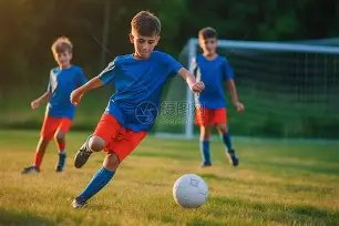 铁血防线再,升级,萨拉赫领军,爱游戏体育,Aiyouxi,Sports,爱游戏体育网址,爱游戏体育app,爱游戏体育官网,爱游戏体育集团