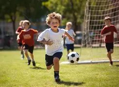 利物浦豪掷,亿欧签下维,尔茨,爱游戏体育,Aiyouxi,Sports,爱游戏体育网址,爱游戏体育app,爱游戏体育官网,爱游戏体育集团