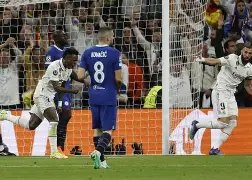 足球奇才巴,坎布,空门良机竟,爱游戏体育,Aiyouxi,Sports,爱游戏体育网址,爱游戏体育app,爱游戏体育官网,爱游戏体育集团