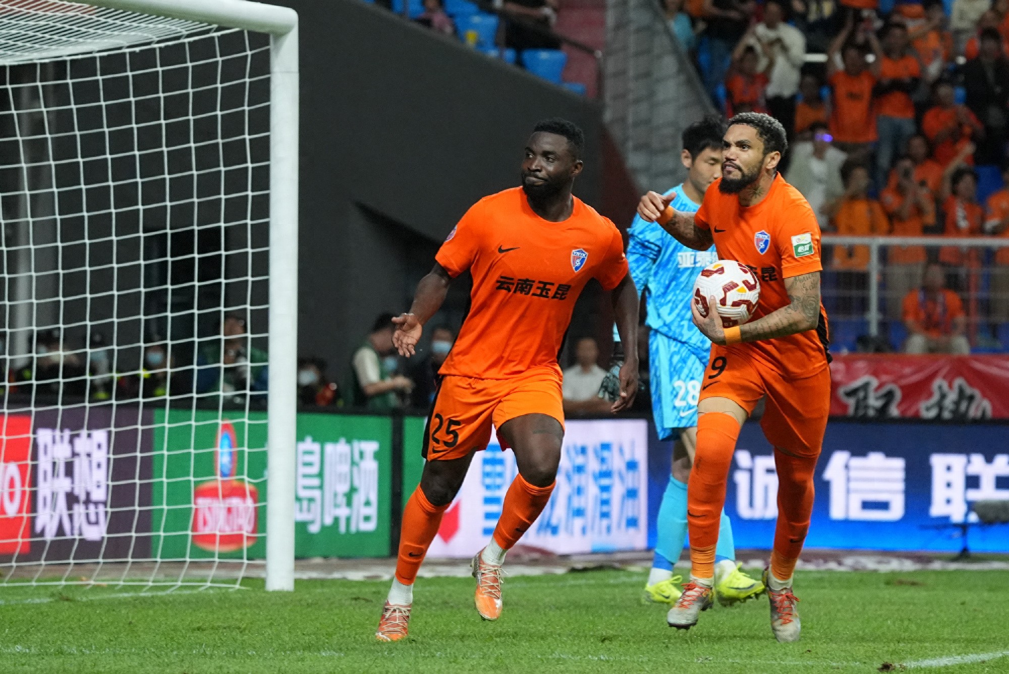 枪手逆转狼,队终结十连,败奇局,爱游戏体育,Aiyouxi,Sports,爱游戏体育网址,爱游戏体育app,爱游戏体育官网,爱游戏体育集团