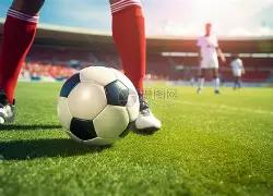 枪手逆转狼,队终结十连,败奇局,爱游戏体育,Aiyouxi,Sports,爱游戏体育网址,爱游戏体育app,爱游戏体育官网,爱游戏体育集团