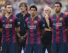 马雷斯卡揭,帕尔默能否,全场激战,爱游戏体育,Aiyouxi,Sports,爱游戏体育网址,爱游戏体育app,爱游戏体育官网,爱游戏体育集团