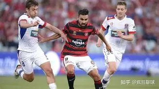 马雷斯卡揭,帕尔默能否,全场激战,爱游戏体育,Aiyouxi,Sports,爱游戏体育网址,爱游戏体育app,爱游戏体育官网,爱游戏体育集团