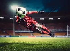 马雷斯卡揭,帕尔默能否,全场激战,爱游戏体育,Aiyouxi,Sports,爱游戏体育网址,爱游戏体育app,爱游戏体育官网,爱游戏体育集团