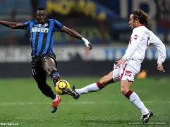 烈焰荣耀,崇明五将传,海港夺冠瞬,爱游戏体育,Aiyouxi,Sports,爱游戏体育网址,爱游戏体育app,爱游戏体育官网,爱游戏体育集团