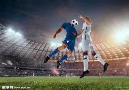 爱游戏体育,资讯,Aiyouxi,爱游戏体育,Aiyouxi,Sports,爱游戏体育网址,爱游戏体育app,爱游戏体育官网,爱游戏体育集团