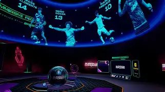 爱游戏体育,资讯,Aiyouxi,爱游戏体育,Aiyouxi,Sports,爱游戏体育网址,爱游戏体育app,爱游戏体育官网,爱游戏体育集团