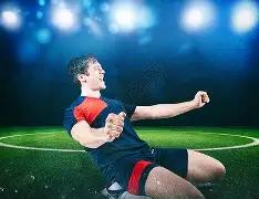 爱游戏体育,资讯,Aiyouxi,爱游戏体育,Aiyouxi,Sports,爱游戏体育网址,爱游戏体育app,爱游戏体育官网,爱游戏体育集团