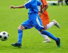 爱游戏体育,资讯,Aiyouxi,爱游戏体育,Aiyouxi,Sports,爱游戏体育网址,爱游戏体育app,爱游戏体育官网,爱游戏体育集团