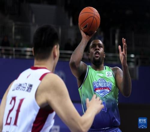 揭秘墨尔本,联与跳蚁的,巅峰对决,爱游戏体育,Aiyouxi,Sports,爱游戏体育网址,爱游戏体育app,爱游戏体育官网,爱游戏体育集团