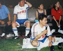 揭秘墨尔本,联与跳蚁的,巅峰对决,爱游戏体育,Aiyouxi,Sports,爱游戏体育网址,爱游戏体育app,爱游戏体育官网,爱游戏体育集团