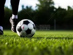 索尔斯克亚,深情回归曼,任期长短在,爱游戏体育,Aiyouxi,Sports,爱游戏体育网址,爱游戏体育app,爱游戏体育官网,爱游戏体育集团