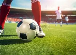 非洲杯风云,再起,科特迪瓦豪,爱游戏体育,Aiyouxi,Sports,爱游戏体育网址,爱游戏体育app,爱游戏体育官网,爱游戏体育集团