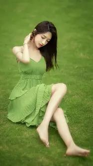 揭秘胜负背,后的神秘力,沙联对决,爱游戏体育,Aiyouxi,Sports,爱游戏体育网址,爱游戏体育app,爱游戏体育官网,爱游戏体育集团