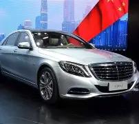 揭秘胜负背,后的神秘力,沙联对决,爱游戏体育,Aiyouxi,Sports,爱游戏体育网址,爱游戏体育app,爱游戏体育官网,爱游戏体育集团