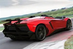 揭秘胜负背,后的神秘力,沙联对决,爱游戏体育,Aiyouxi,Sports,爱游戏体育网址,爱游戏体育app,爱游戏体育官网,爱游戏体育集团