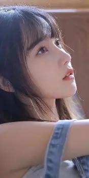 澳超霸主,负悬念揭晓,主场挑战与,爱游戏体育,Aiyouxi,Sports,爱游戏体育网址,爱游戏体育app,爱游戏体育官网,爱游戏体育集团