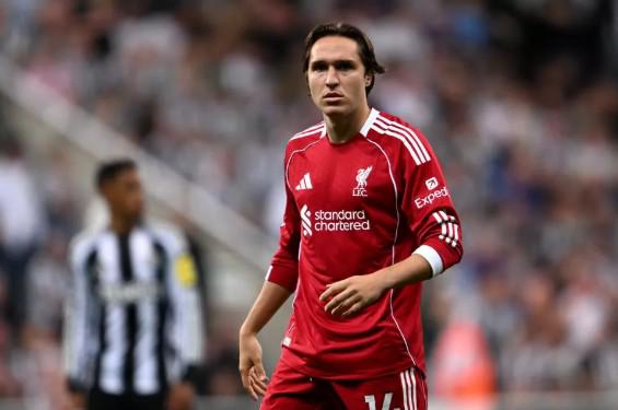 传奇德甲王,者归来,连胜狂欢风,爱游戏体育,Aiyouxi,Sports,爱游戏体育网址,爱游戏体育app,爱游戏体育官网,爱游戏体育集团