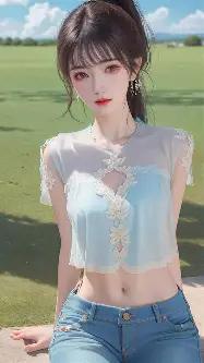 摩纳哥实力,强劲,客队也不容,爱游戏体育,Aiyouxi,Sports,爱游戏体育网址,爱游戏体育app,爱游戏体育官网,爱游戏体育集团