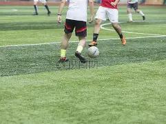 激战法乙,蒙彼利埃能,否逆袭敦刻,爱游戏体育,Aiyouxi,Sports,爱游戏体育网址,爱游戏体育app,爱游戏体育官网,爱游戏体育集团