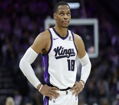 斯帕吉奇,心向战场,同筑辉煌未,爱游戏体育,Aiyouxi,Sports,爱游戏体育网址,爱游戏体育app,爱游戏体育官网,爱游戏体育集团