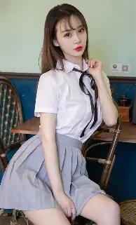 斯帕吉奇,心向战场,同筑辉煌未,爱游戏体育,Aiyouxi,Sports,爱游戏体育网址,爱游戏体育app,爱游戏体育官网,爱游戏体育集团