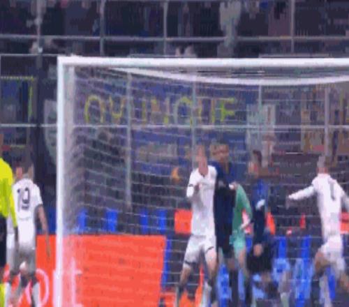 中国队速滑,世界杯斩获,银牌与铜牌,爱游戏体育,Aiyouxi,Sports,爱游戏体育网址,爱游戏体育app,爱游戏体育官网,爱游戏体育集团