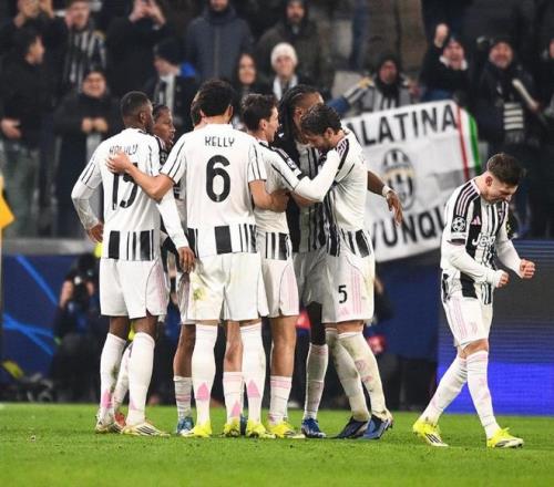 中国队速滑,世界杯斩获,银牌与铜牌,爱游戏体育,Aiyouxi,Sports,爱游戏体育网址,爱游戏体育app,爱游戏体育官网,爱游戏体育集团