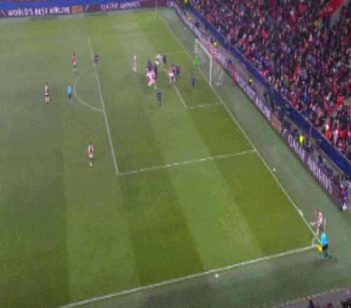 阿森纳迎战,曼联,英超第,爱游戏体育,Aiyouxi,Sports,爱游戏体育网址,爱游戏体育app,爱游戏体育官网,爱游戏体育集团