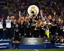 拜仁慕尼黑,与莱比锡激,战德甲第,爱游戏体育,Aiyouxi,Sports,爱游戏体育网址,爱游戏体育app,爱游戏体育官网,爱游戏体育集团