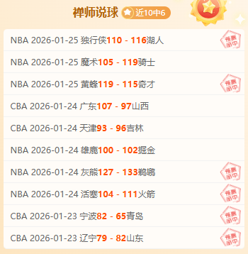 中足联即将,降临,我国足球联,爱游戏体育,Aiyouxi,Sports,爱游戏体育网址,爱游戏体育app,爱游戏体育官网,爱游戏体育集团