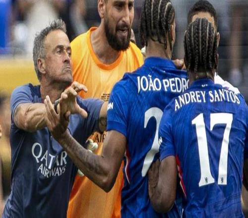 万镑投资回,报丰厚,扎卡领跑英,爱游戏体育,Aiyouxi,Sports,爱游戏体育网址,爱游戏体育app,爱游戏体育官网,爱游戏体育集团