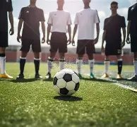 万镑投资回,报丰厚,扎卡领跑英,爱游戏体育,Aiyouxi,Sports,爱游戏体育网址,爱游戏体育app,爱游戏体育官网,爱游戏体育集团