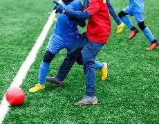 利物浦球迷,谷底坚守艰,转投曼联后,爱游戏体育,Aiyouxi,Sports,爱游戏体育网址,爱游戏体育app,爱游戏体育官网,爱游戏体育集团