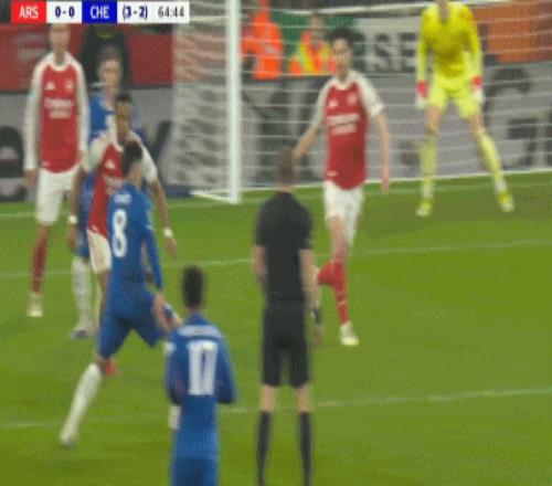 近五战全红,单场定胜负,罗甲赛事高,爱游戏体育,Aiyouxi,Sports,爱游戏体育网址,爱游戏体育app,爱游戏体育官网,爱游戏体育集团