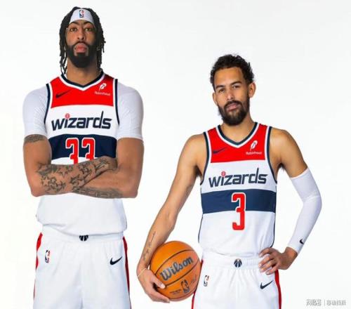 特鲁姆普登,顶斯诺克世,界排名,爱游戏体育,Aiyouxi,Sports,爱游戏体育网址,爱游戏体育app,爱游戏体育官网,爱游戏体育集团