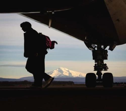 利物浦英联,杯力克强敌,努涅斯,爱游戏体育,Aiyouxi,Sports,爱游戏体育网址,爱游戏体育app,爱游戏体育官网,爱游戏体育集团
