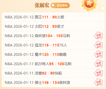 奉俊昊导演,透露,因德布劳内,爱游戏体育,Aiyouxi,Sports,爱游戏体育网址,爱游戏体育app,爱游戏体育官网,爱游戏体育集团