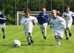 奉俊昊导演,透露,因德布劳内,爱游戏体育,Aiyouxi,Sports,爱游戏体育网址,爱游戏体育app,爱游戏体育官网,爱游戏体育集团