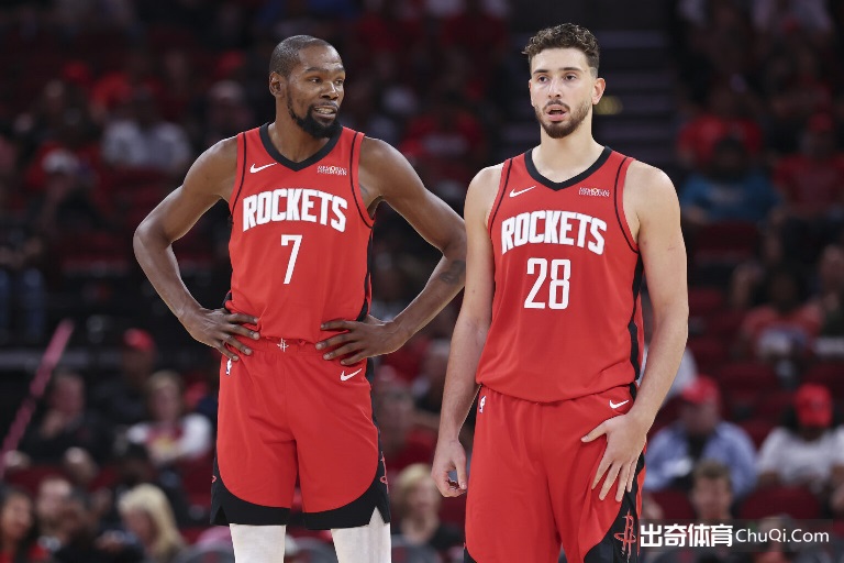 独家大揭秘,内行人士曝,猛料,爱游戏体育,Aiyouxi,Sports,爱游戏体育网址,爱游戏体育app,爱游戏体育官网,爱游戏体育集团